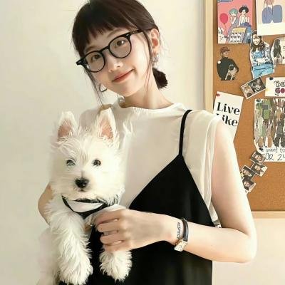 情欲躯壳