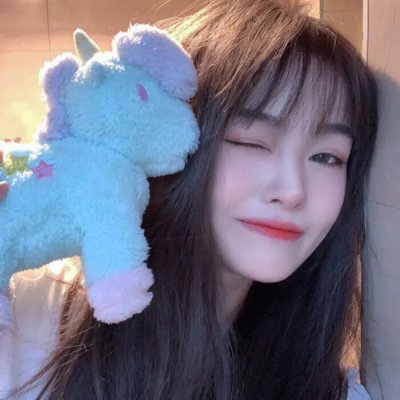 刘少奇的故事