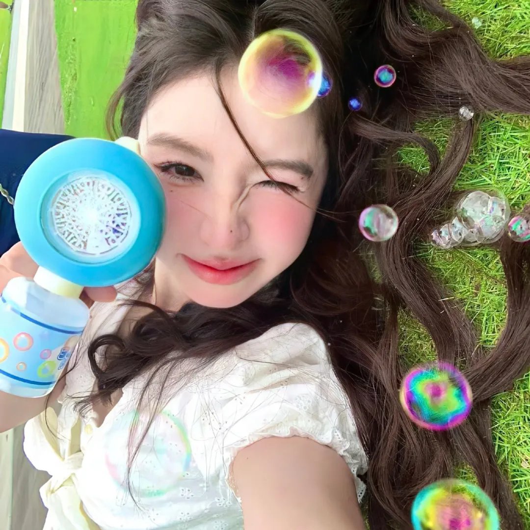 永远的母亲