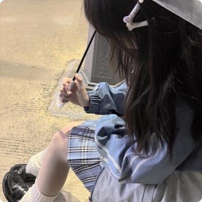 世界尽头三公里