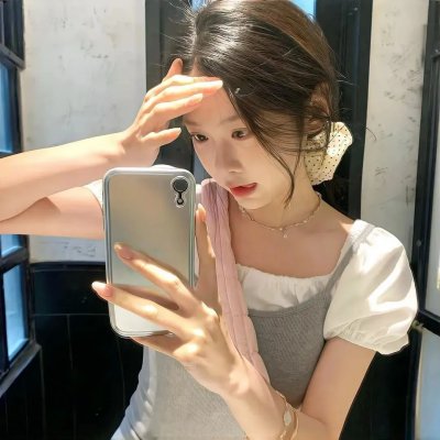 宇宙最强的粉红冲击