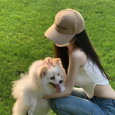 妈妈的口供