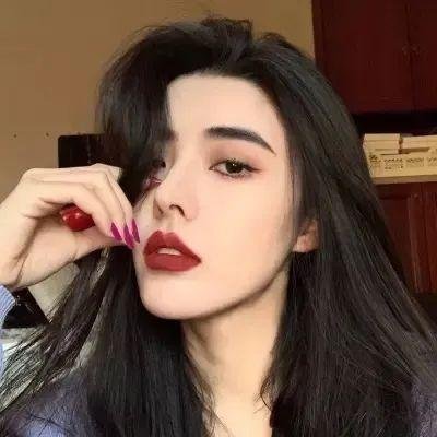 河畔少年的残酷青春