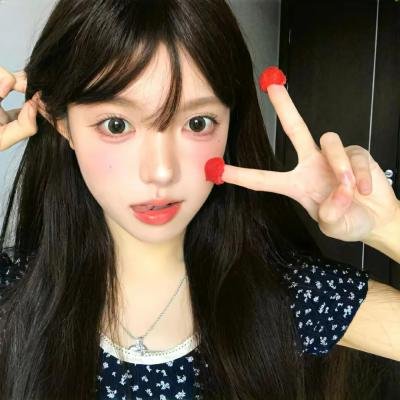 沙漠血吻