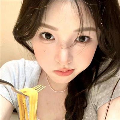 坏头发