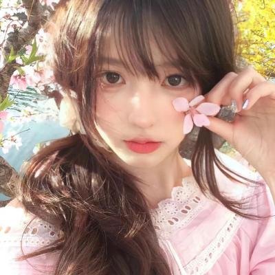 我的播音系女友