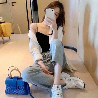 残酷的上班