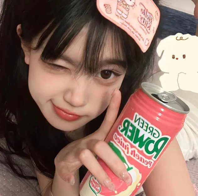 许多年以后