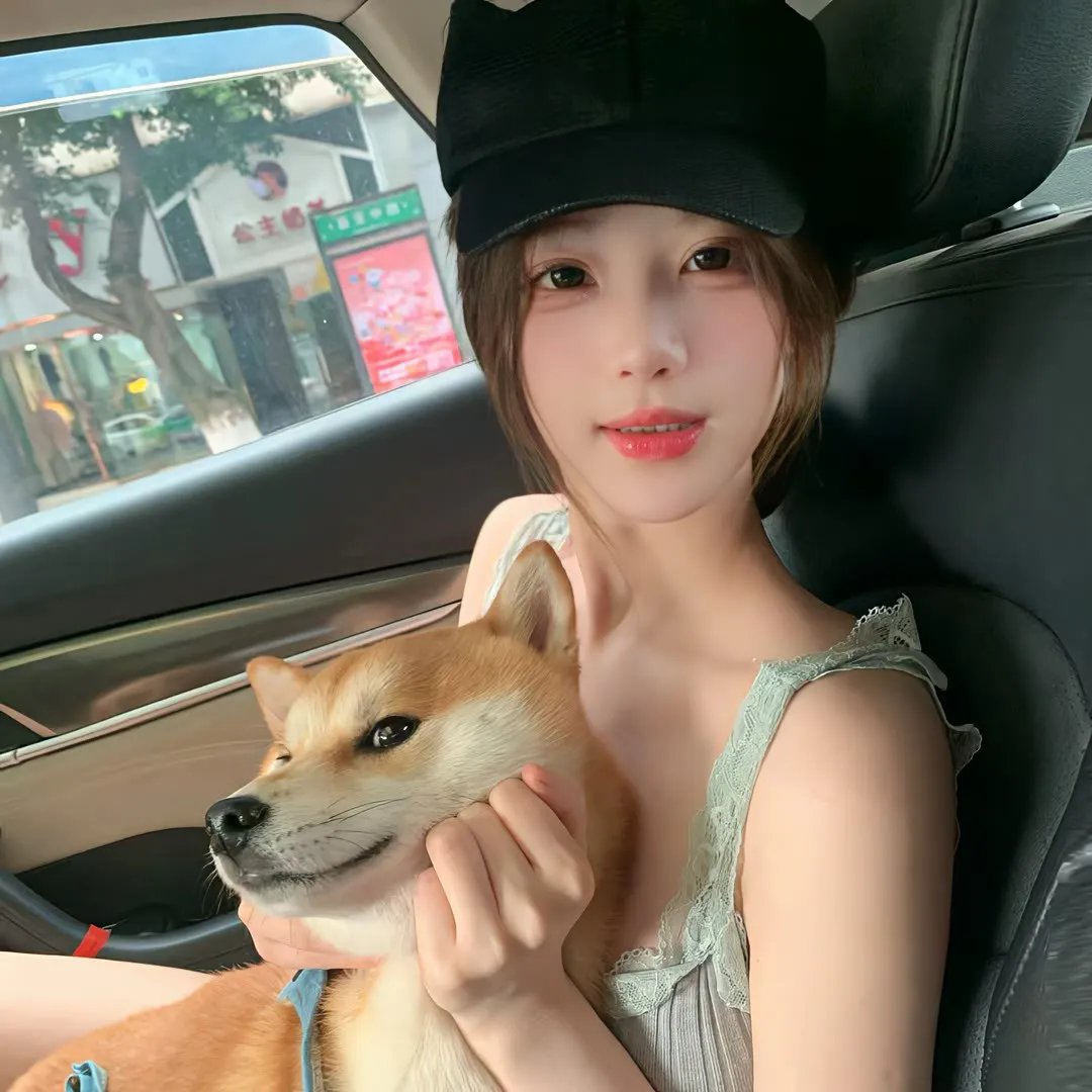 惹不起的千岁大人