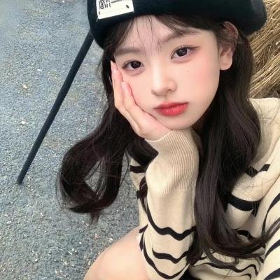 半个空鞍子