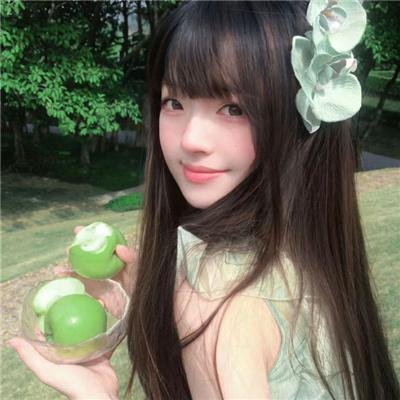 孤独的野兽