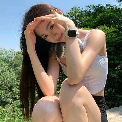 为你遗憾