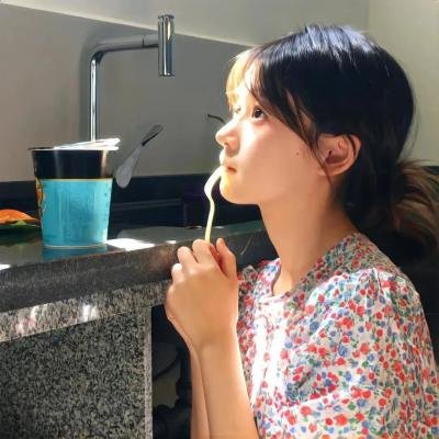 家和万事兴之情归龙年