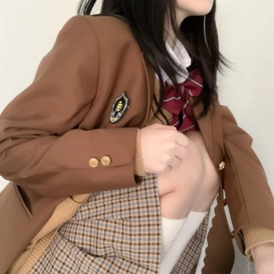 暴徒小镇