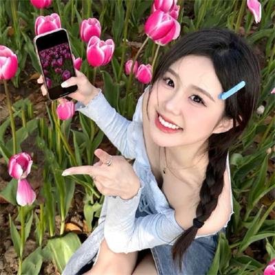 恶之心