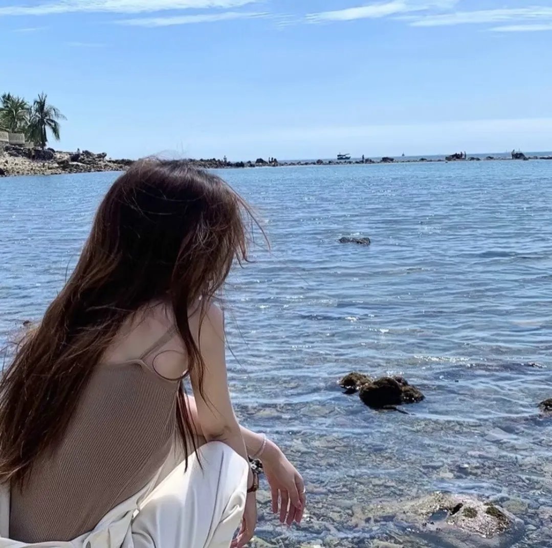 逆境之美2