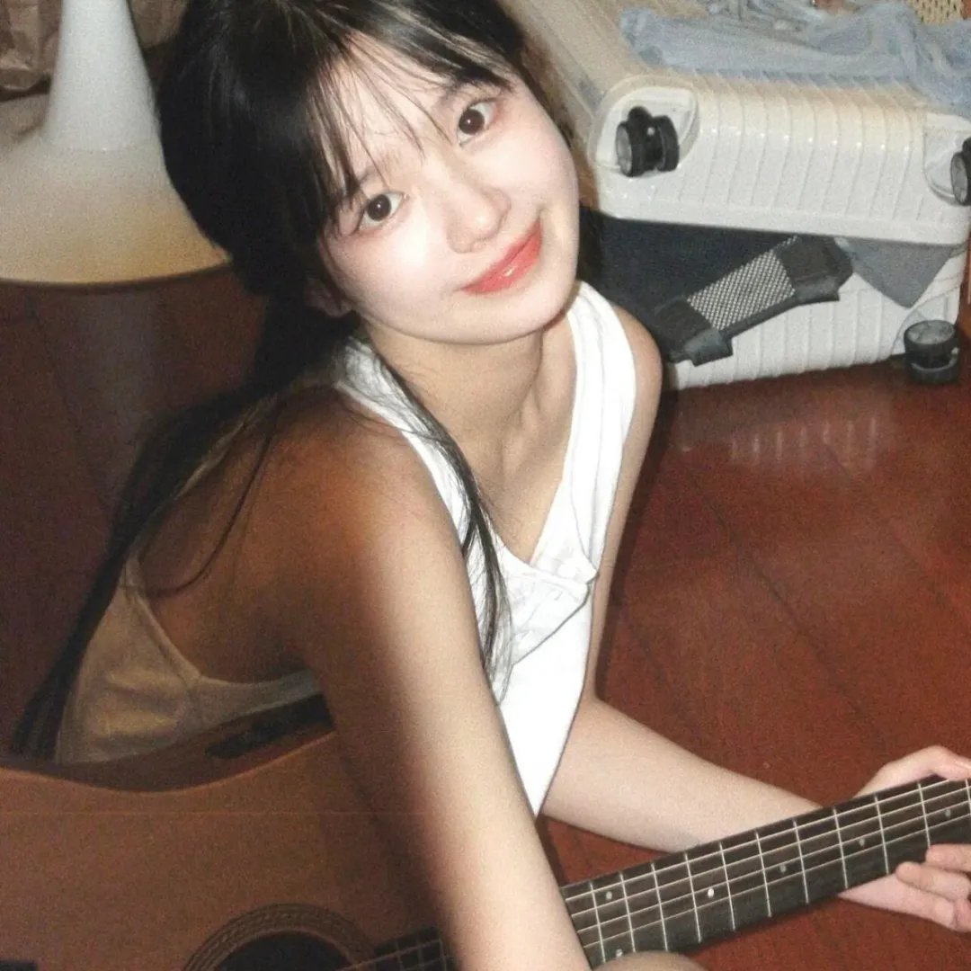 亡灵